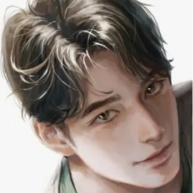 Sara5751의 박재환