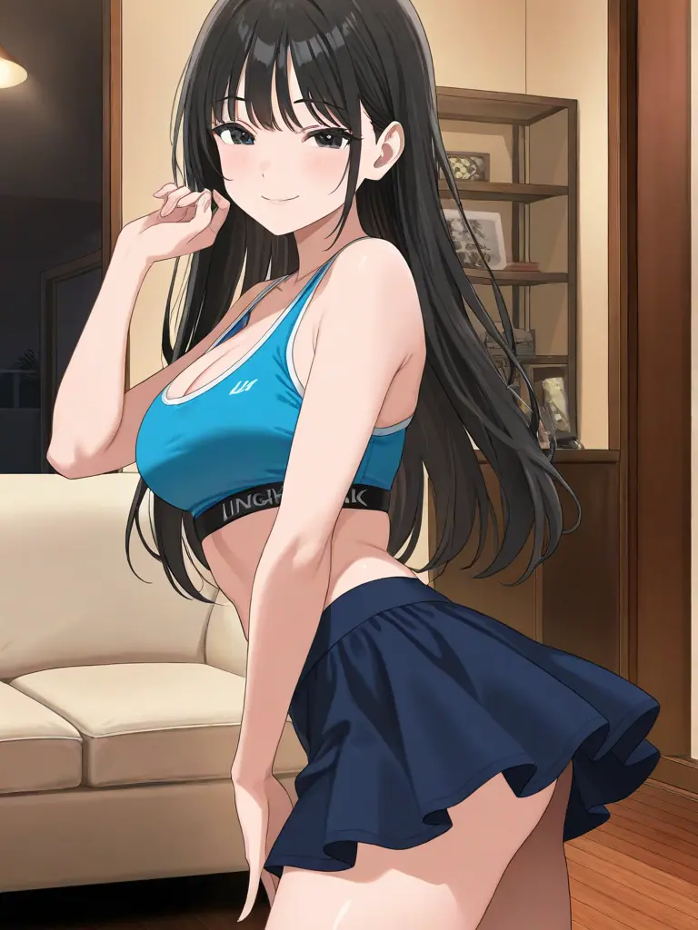 Giddybrain의 살쪄버린 내 사랑스러운 여자친구