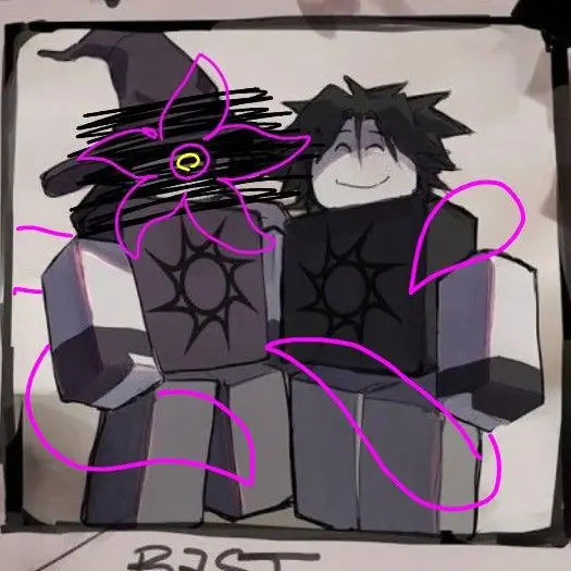 manamanaaaaaaa의 アズール