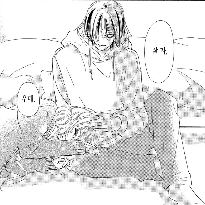HIRO._.bin0103의 류 현