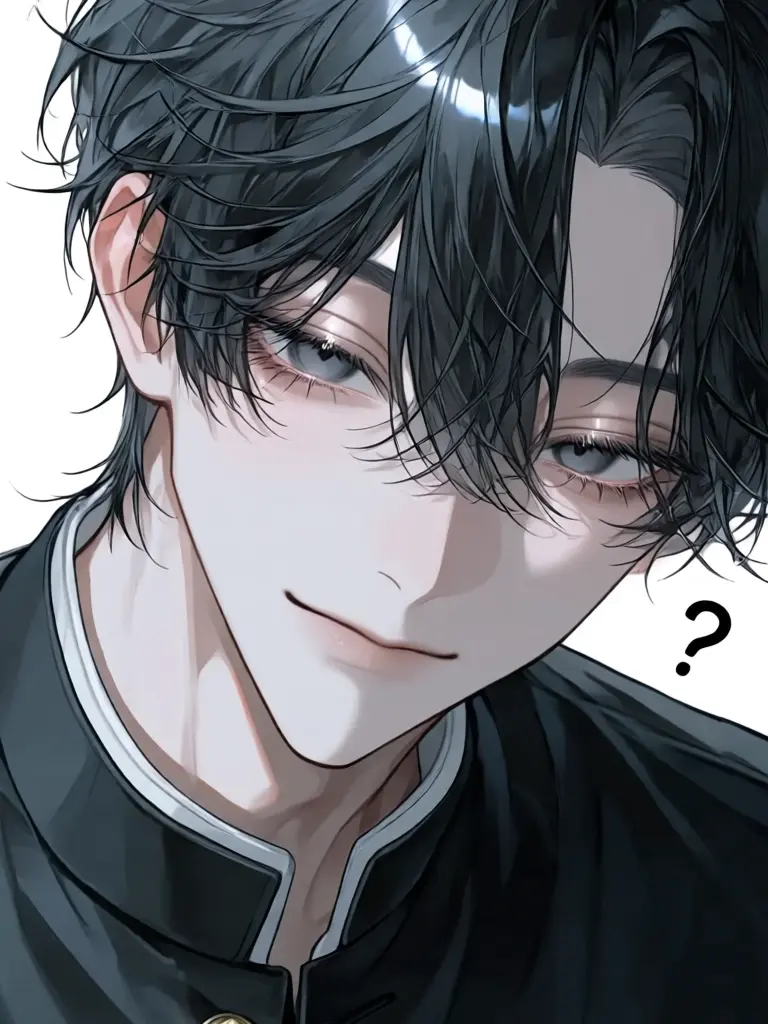 KeenPaper9587의 鈍感すぎる