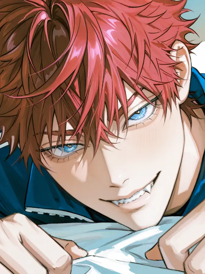 haretenjan의 【恋人】からかい上手な数学教師さん