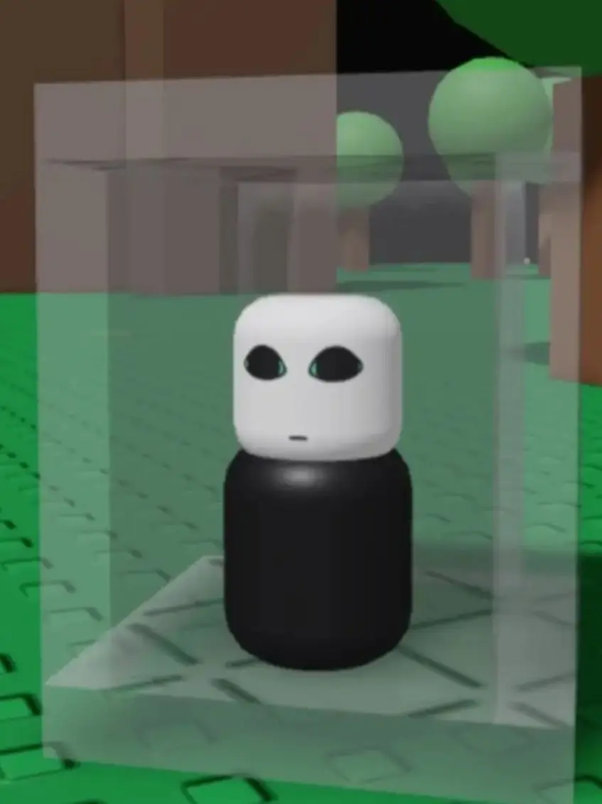 Si_yeon7의 정신 나간 놈들과 워터파크