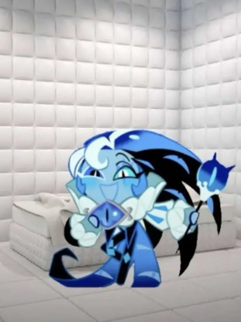 LankyKey7582의 수학여행 도쿄 + 늑대,여우