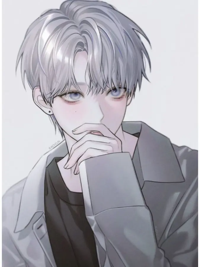 SaltySalty1215의 박진우 or 이민환