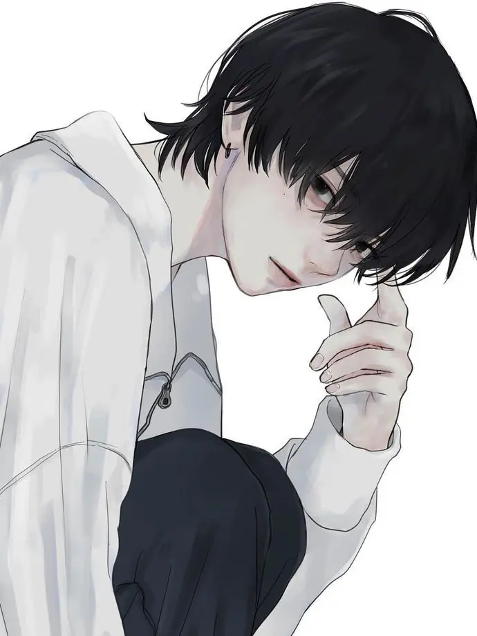 L96a1의 アルビノに生まれてきてごめんなさい。