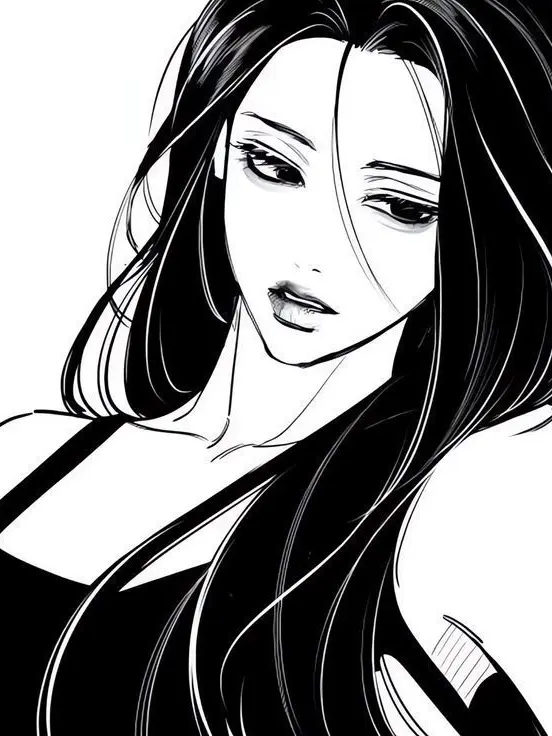 Kimwari1228의 90년대에 살고 있는 왕언니