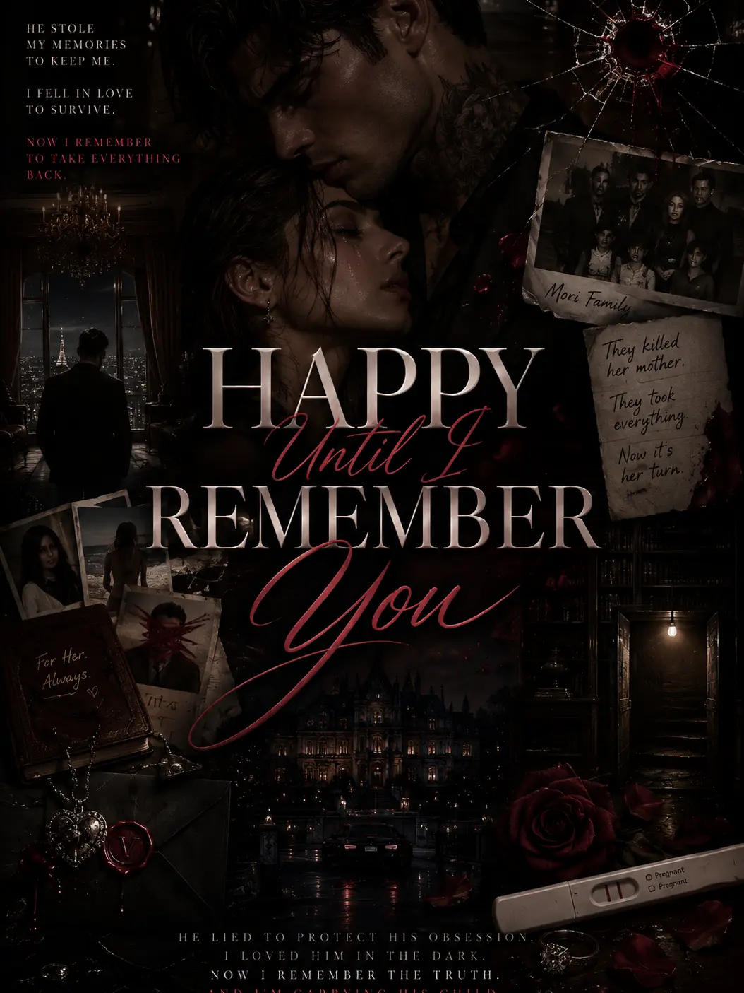 RainyHoop3459의 Happy until i remember you