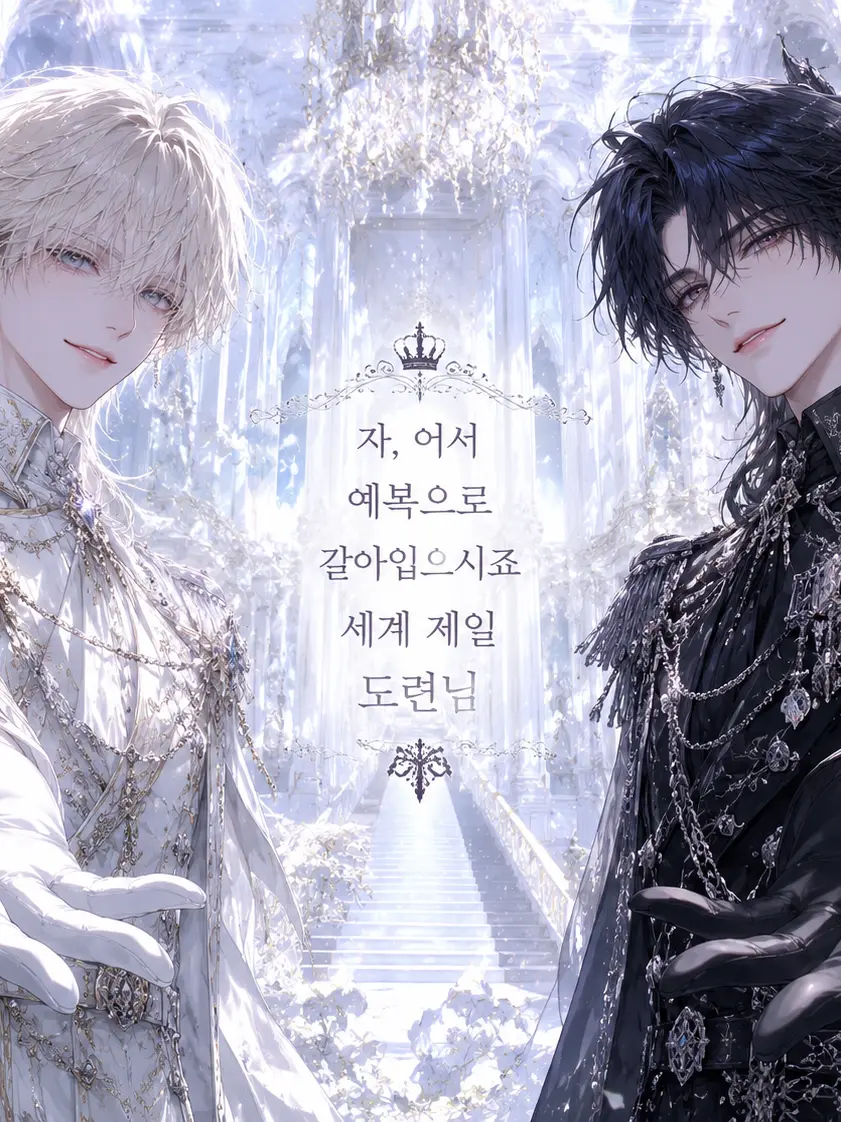 Lalalalala121212의 나랑 결혼해줄래^_^