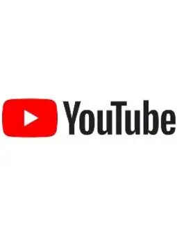 MeagerBleed2074의 암살고!1,2,3,4통합편!