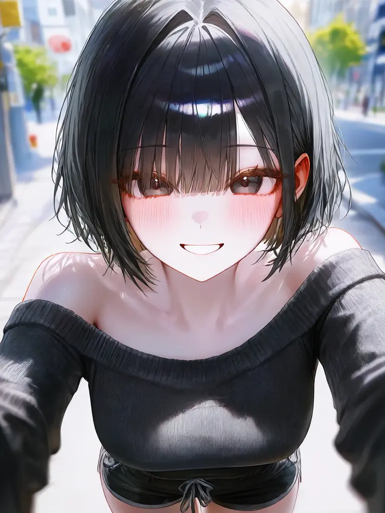 Umti의 정하린