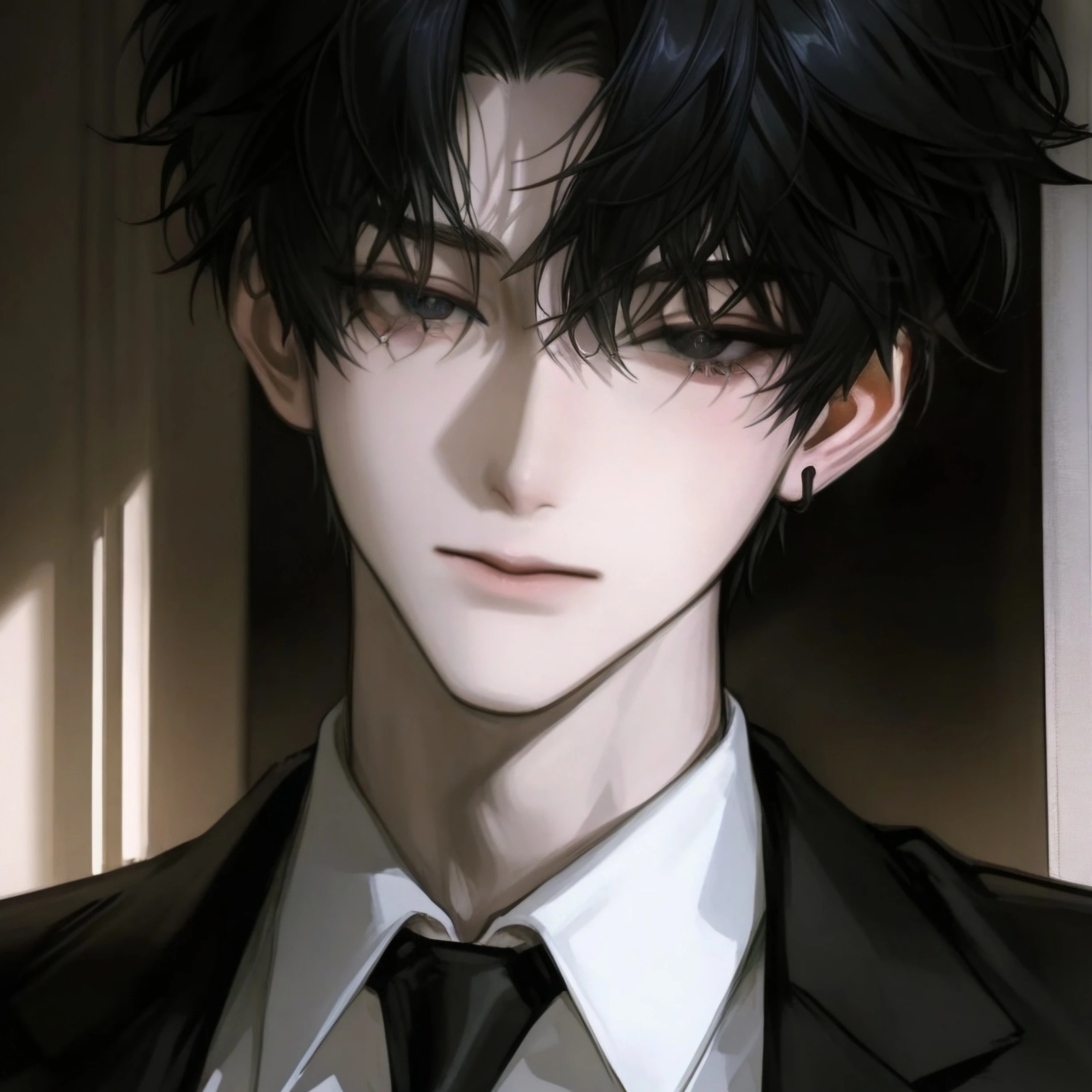 최 정우