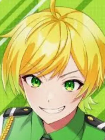 tigusa의 嫌われてるぷりっつとロッカーで2人きり？