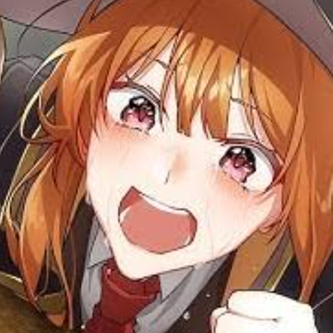 のあを助けよう！ - zeta