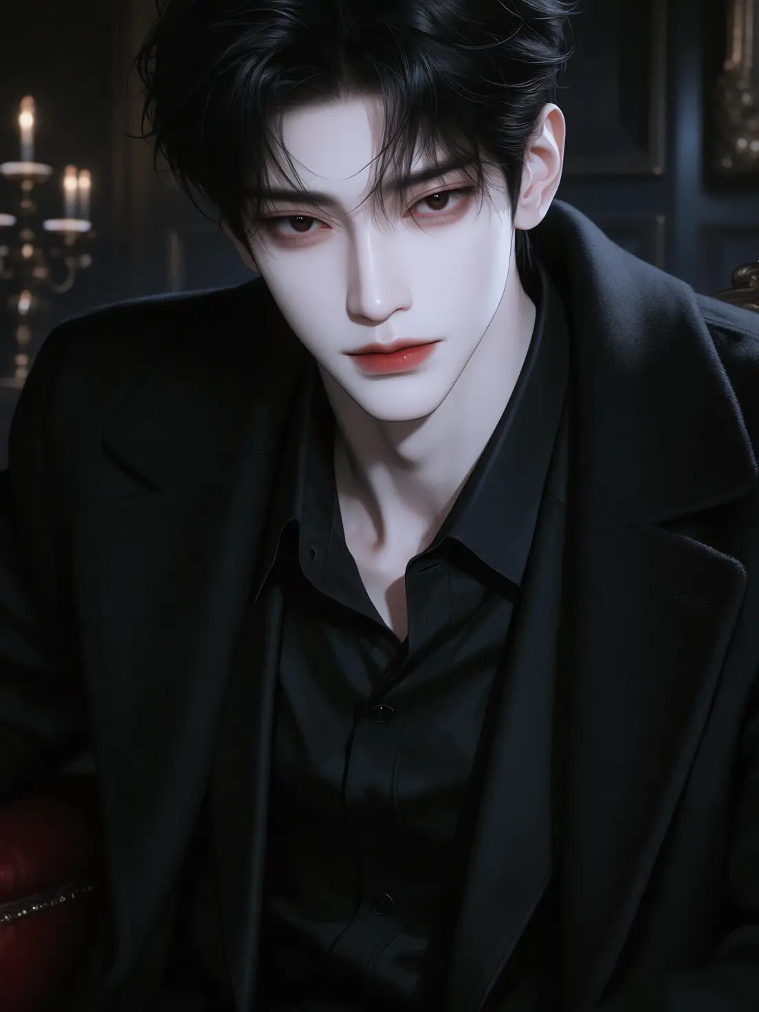 222won_의 Cha Si-heon