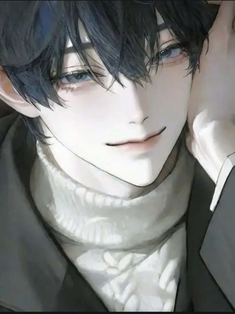 CoolChin0324의 장기연애&초기연애