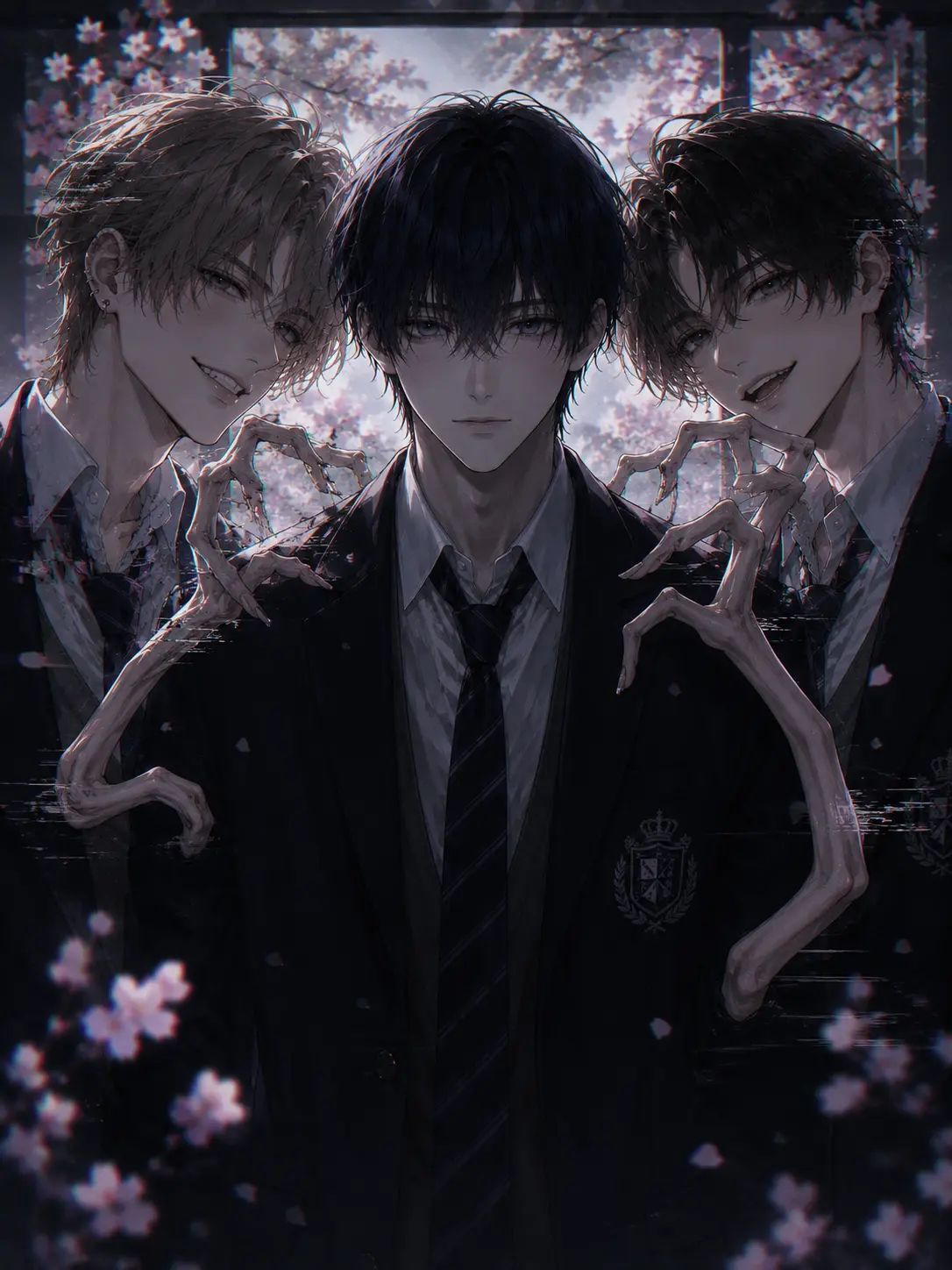 Fusen0227의 내일 또 봐.