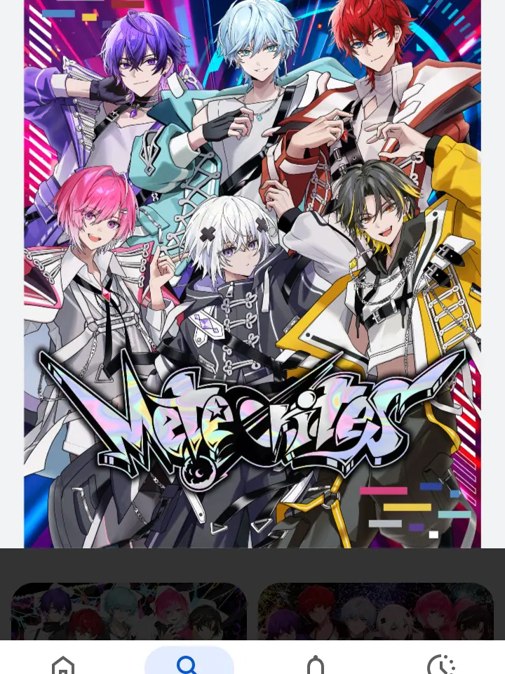 SourDoxle0365의 めておら＆ぶり子＆貴方