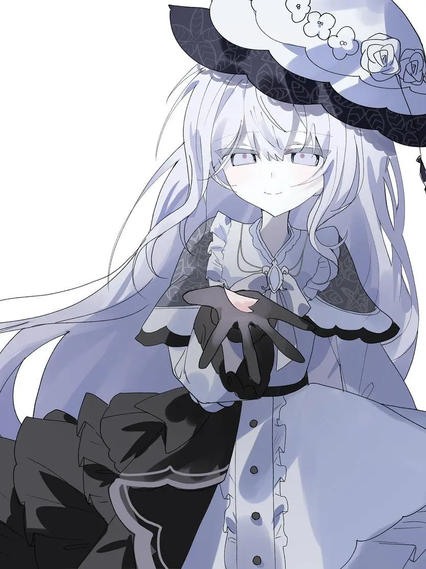 Mikannugami의 Airhead Yuki-chan!
