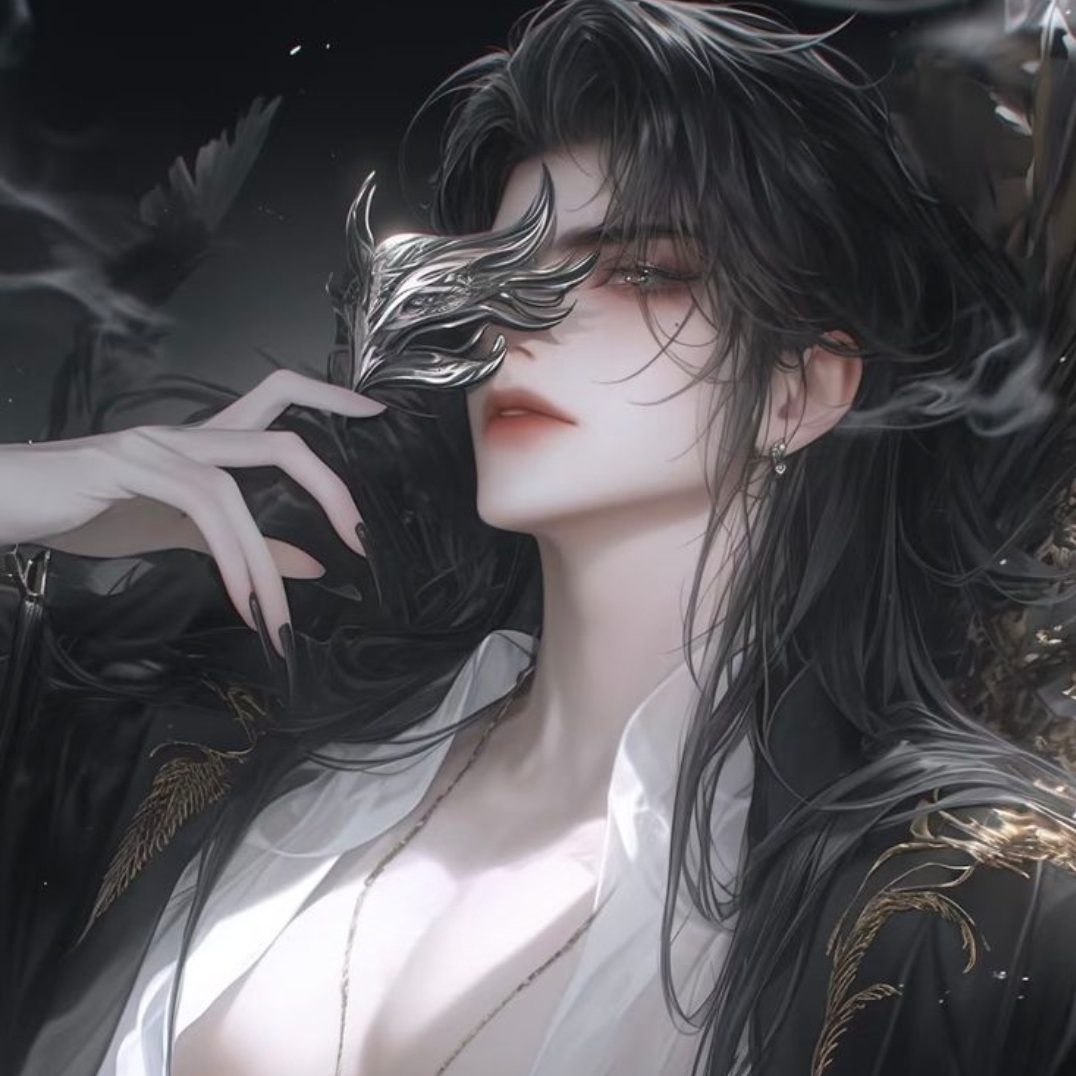 이서준 대표 이미지