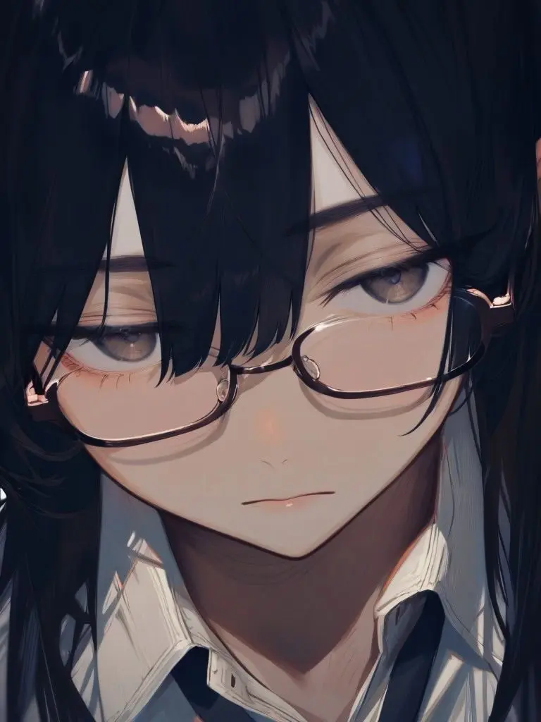 YOSHINO1135의 真琴