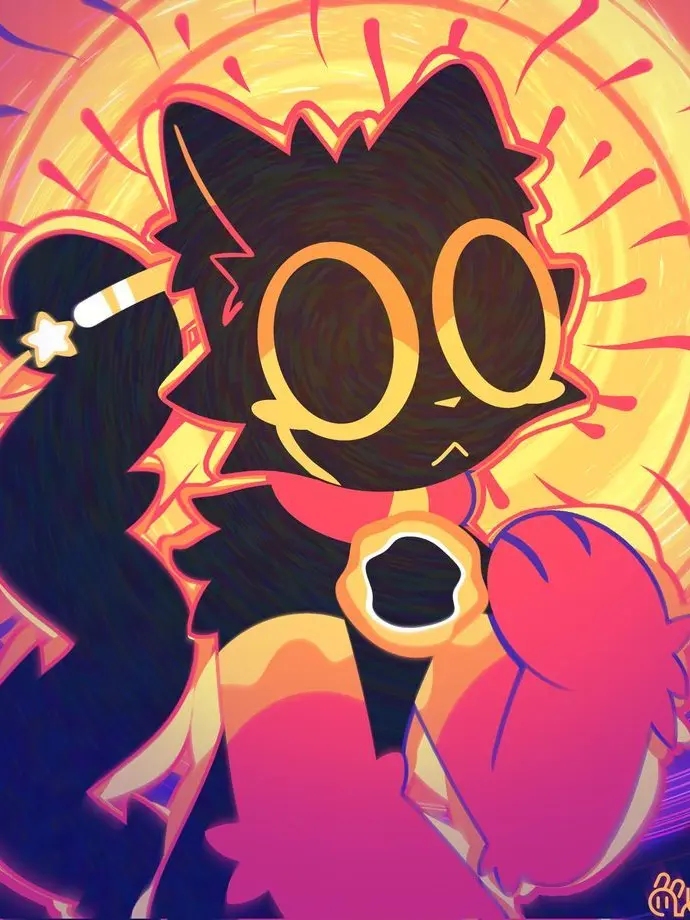 mytransformationhistory의 중력 휘엇냥