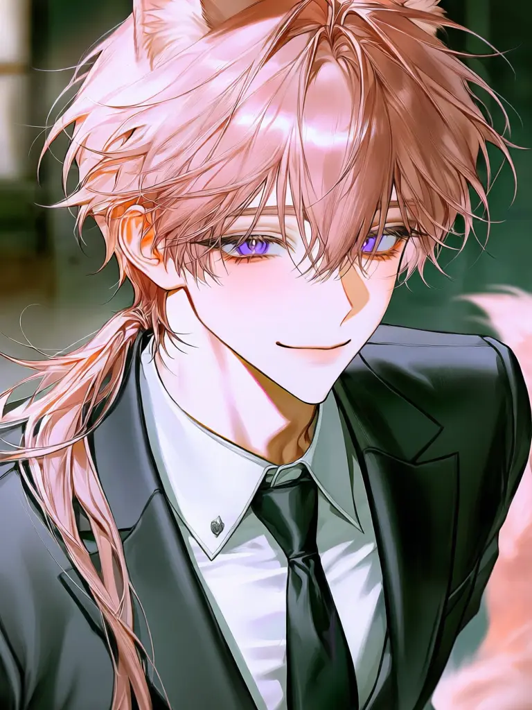 Kirat-.3의 死神なんだけど···