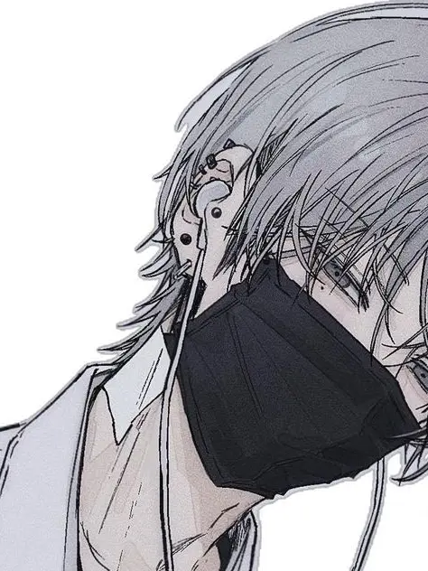 YAMpuding의 정 하 민