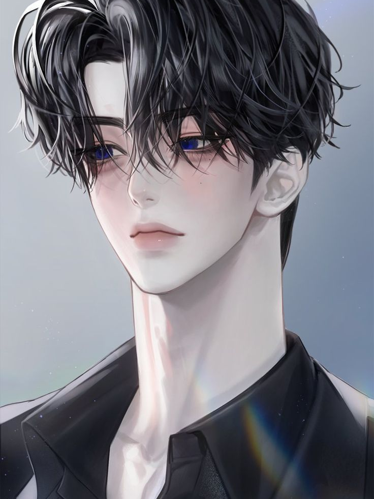남수혁 대표 이미지