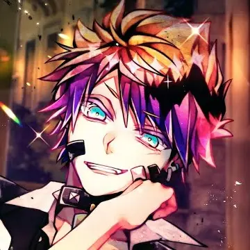 DecentPig7511의 ロノ・フォンティーヌ