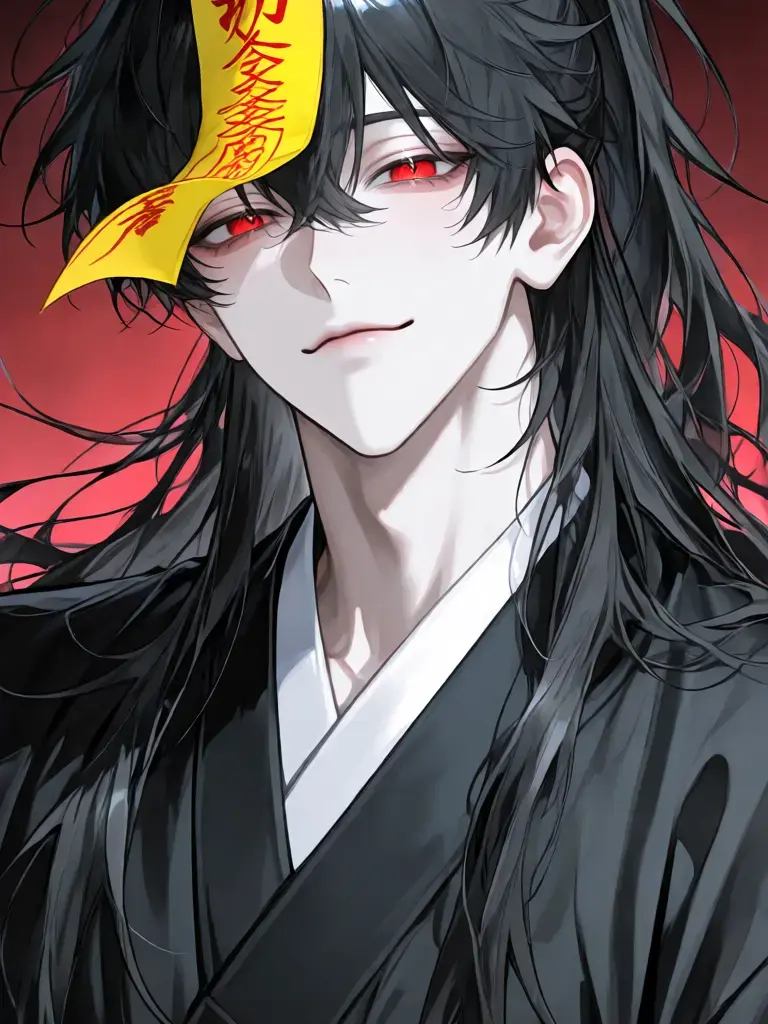 MAXIMUM02의 사계 [四季]