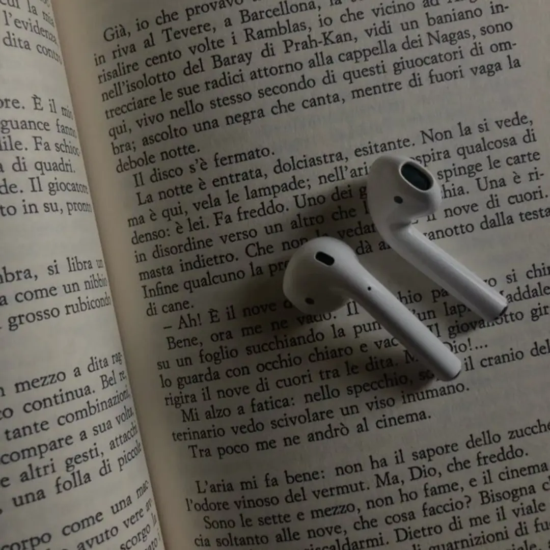 love_spa_aespa의 유지민