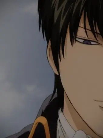 Xx-himazinndesu-xX의 土方に拷問されます