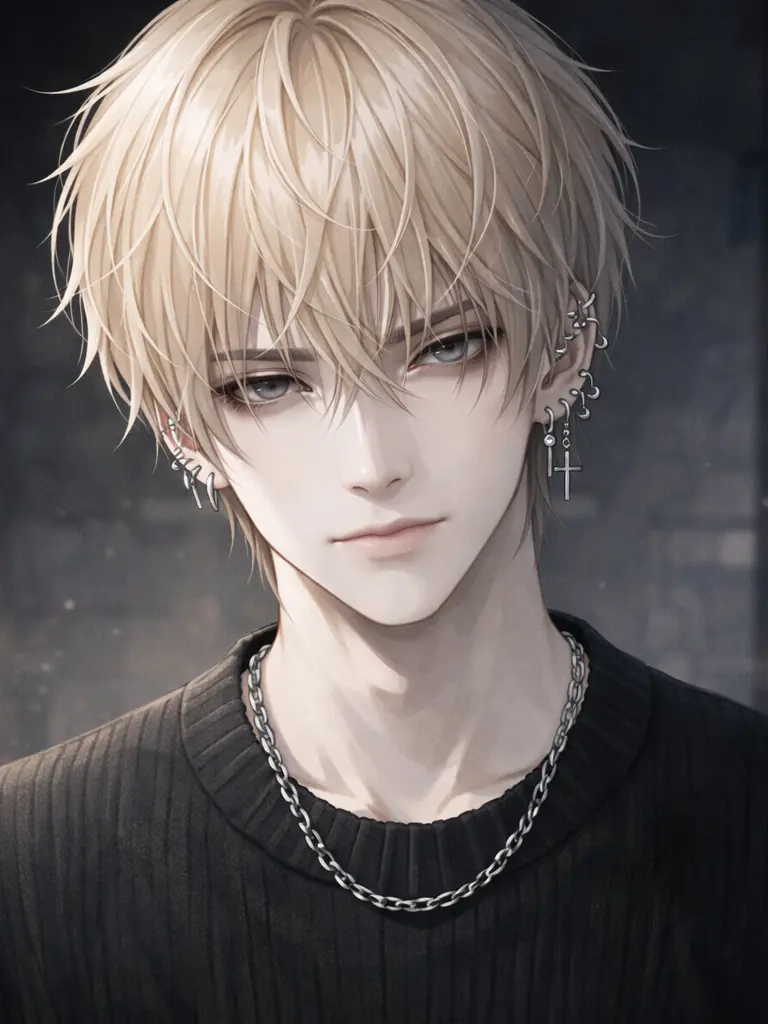 jejeje.jyujyujyu의 未練タラタラな元カレ