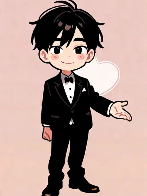 Poky_의 [노출제한]최면어플