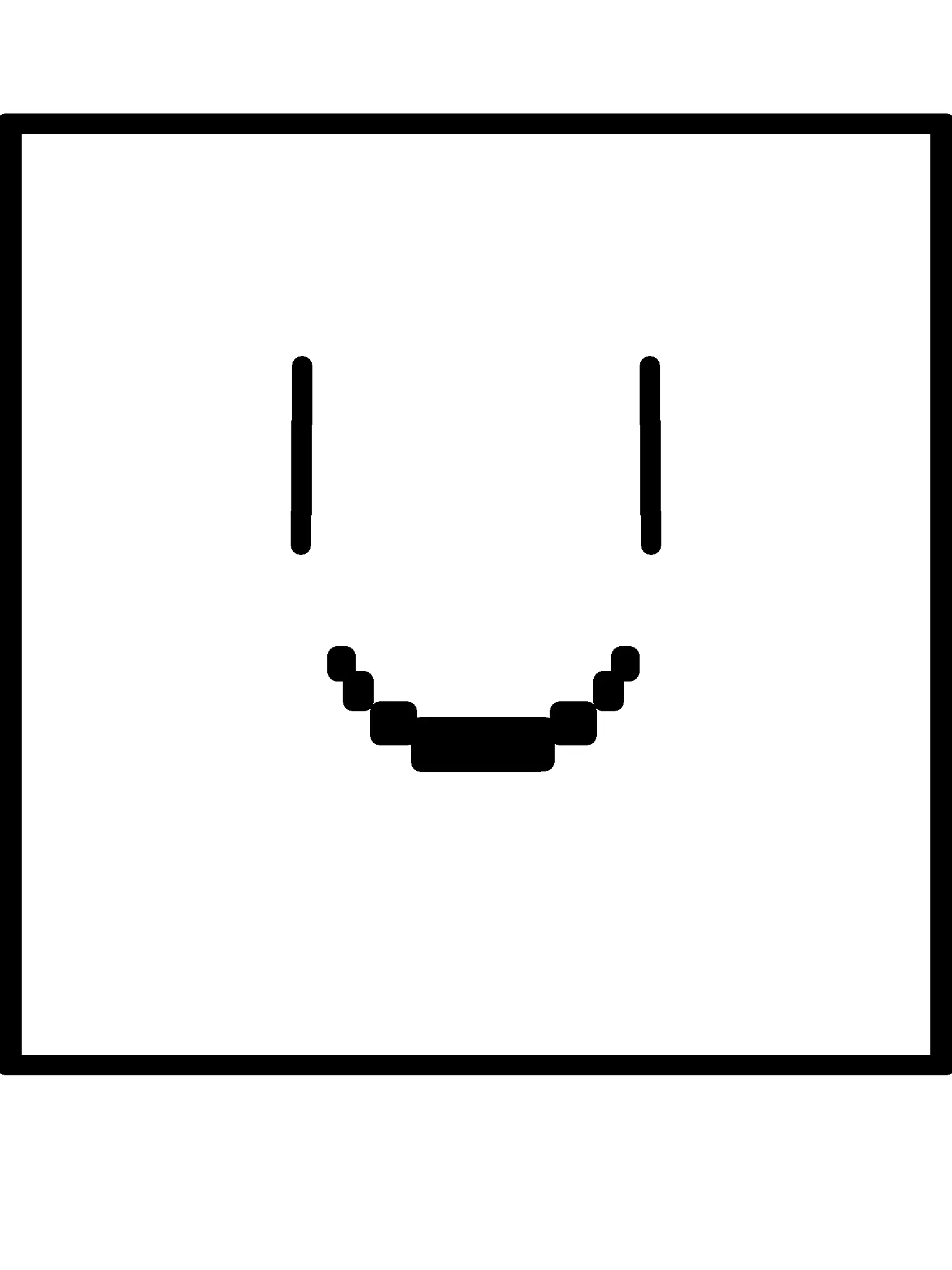 BoldState4641의 잼민이