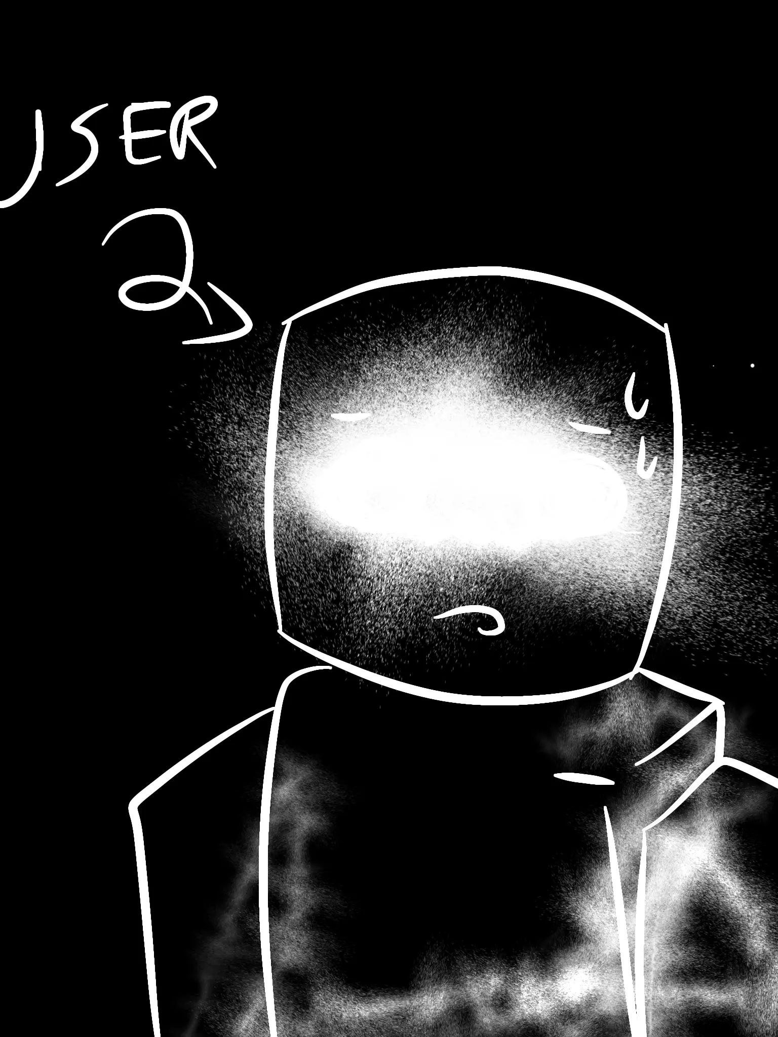 kcmzazaza의 대체 누구지...?(킬러편)