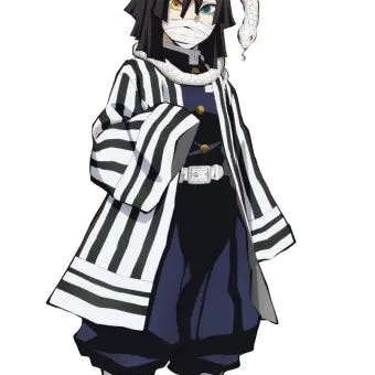 FickleMacaw4940의 오바나이