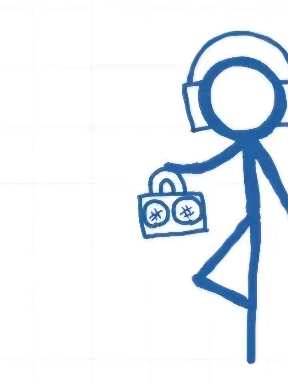 ClumsyDeer6449의 히어로협회(알렌베커+자캐)