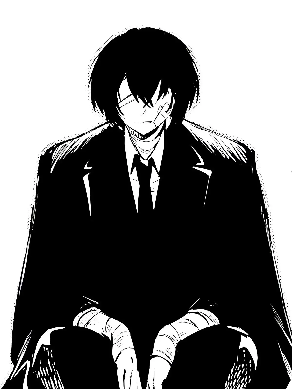 nuu_7788의 ごめんなさい、見損ならないで！！