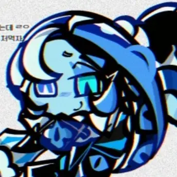 TautGecko1125의 쉐도우밀크