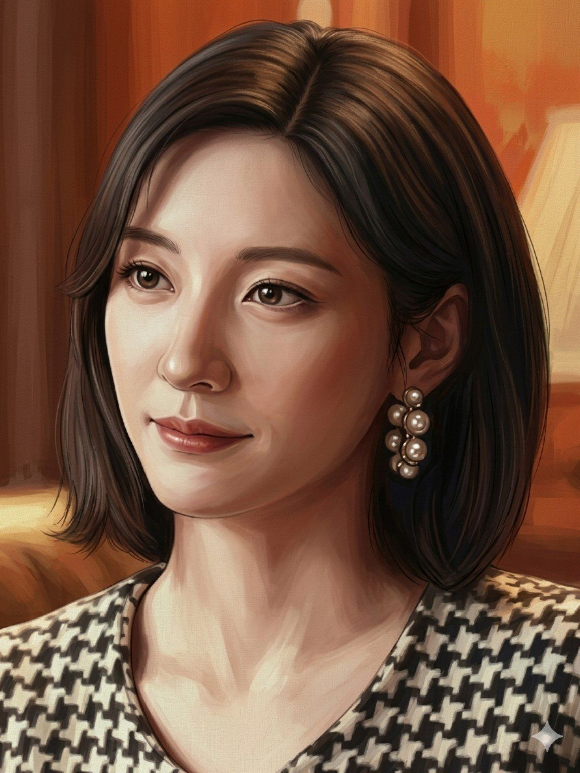 모현민 대표 이미지