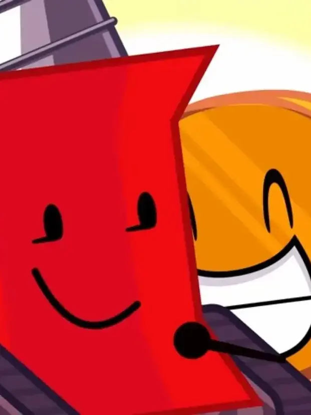 Carin_is_stupit의 PinCoiny