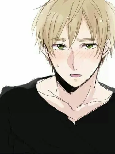 TenderBrake6381의 ₹˝ｬʓ कᯇㄜᯇᢉ𐭩 ᩚ