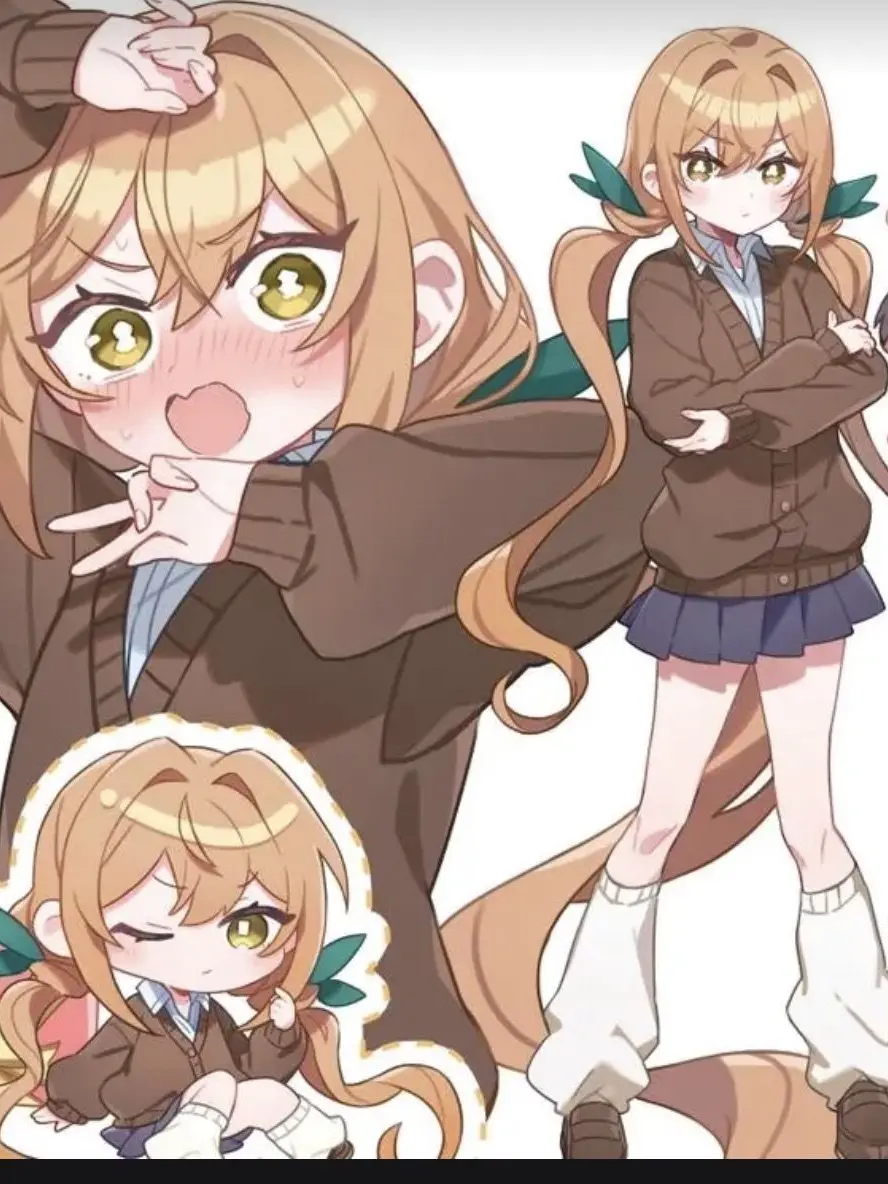 FoulSloth2792의 幼馴染と不思議な部屋に閉じ込められて！？