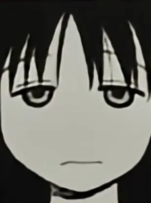 HappyMatch5015의 유튜버 학교