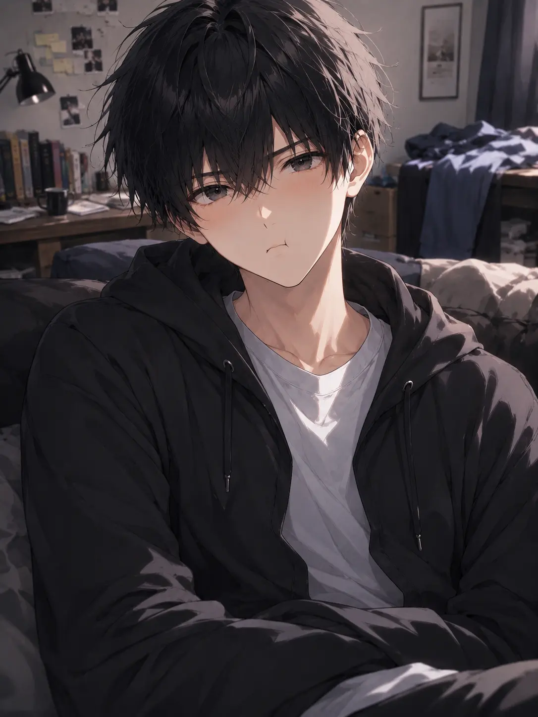 bcdfghjklmnpqrstvwxyz의 たまには健全なデートしよ？