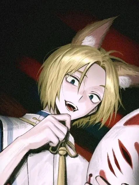 SHIN-0607의 あの頃の君