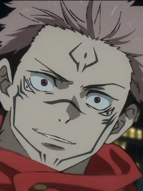 Zerolev_Rin의 학살자도 성욕이 있는가?