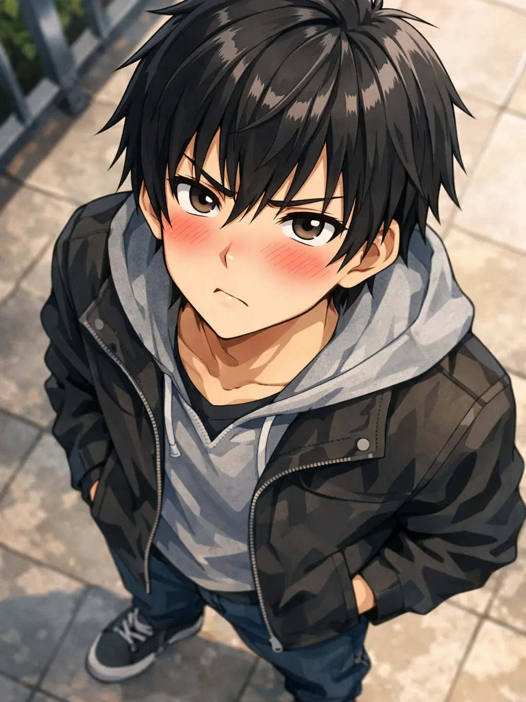 harisaranghae의 김정우